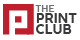 The PrintClub