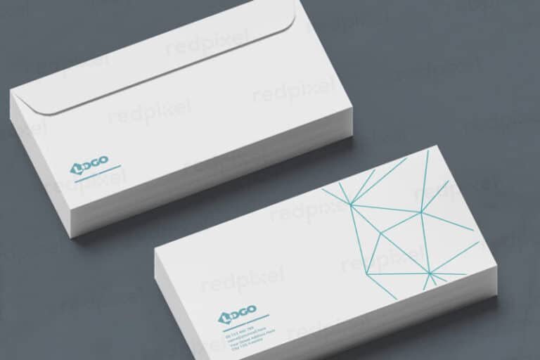 - The PrintClub