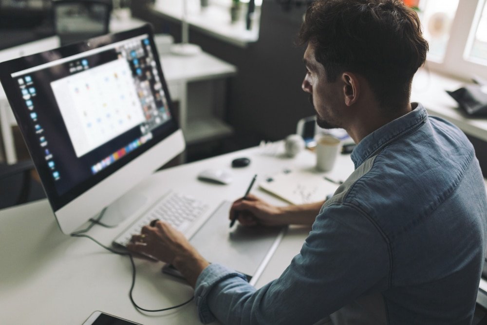 Print Business Membership